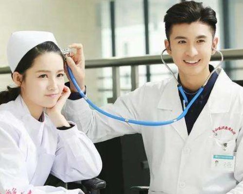 李沁的海上繁花备受关注，什么时候能播出？