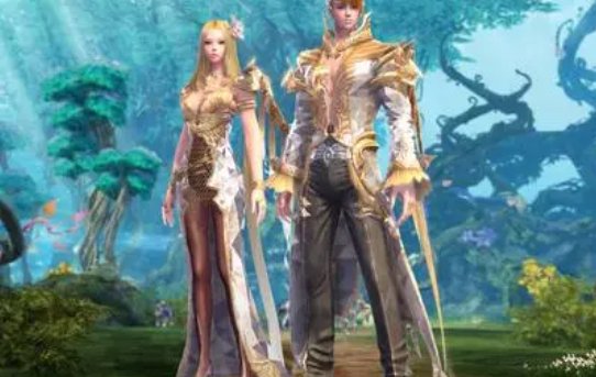 永恒之塔的翅膀多少级有？怎么得？