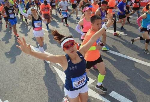 银川马拉松赛将建立赛事熔断机制，这究竟是一种什么样的机制呢？