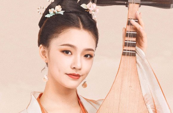 梦华录演员表全部演员介绍