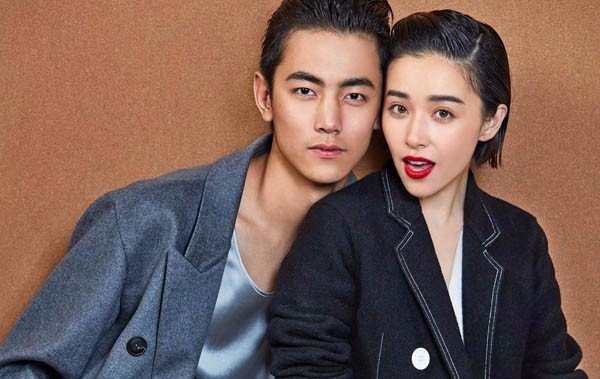 阚清子和纪凌尘最近参加了哪一档真人秀节目？