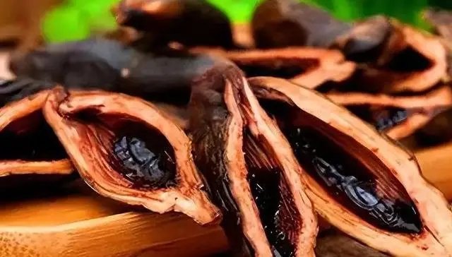 广东官方回应网友建议禁止销售槟榔：已转相关部门阅研，此举有何意义？