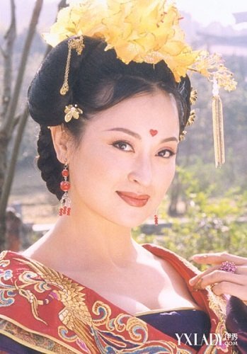 王璐瑶的人物争议