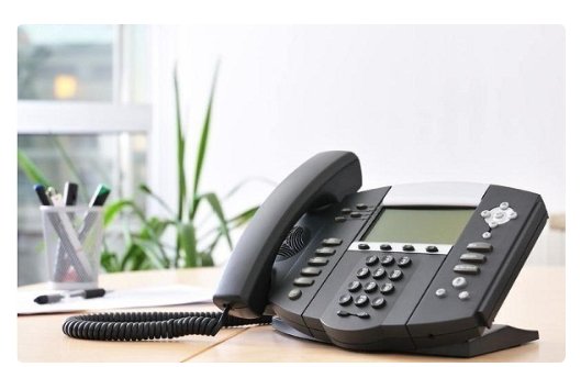 座机的呼叫转移如何设置