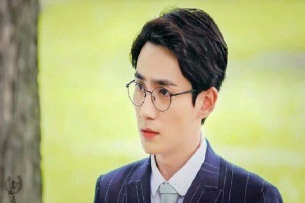 《默读》停止选角工作，可网友竟然叫好，这是为什么呢？