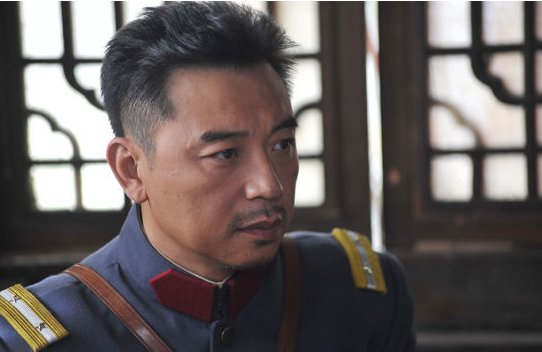 乱世三义结局怎样