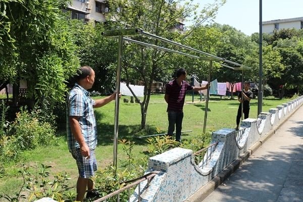 过年初一能洗衣吗