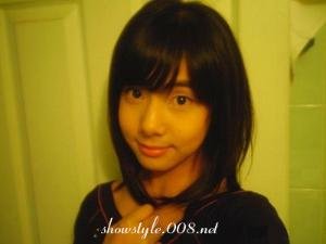 张夏珍的个人荣誉