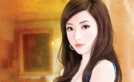 谁有超级搞笑的言情小说。。。要搞笑，，笑出眼泪的那种。。。谢谢啦