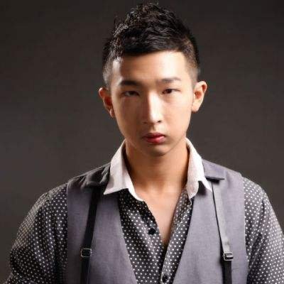 昨日书 愿有人陪你颠沛流离完整歌词