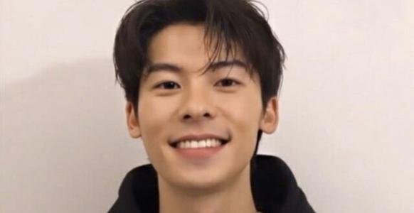 网友评价《你的婚礼》又甜又虐，你觉得故事的结局虐心吗？