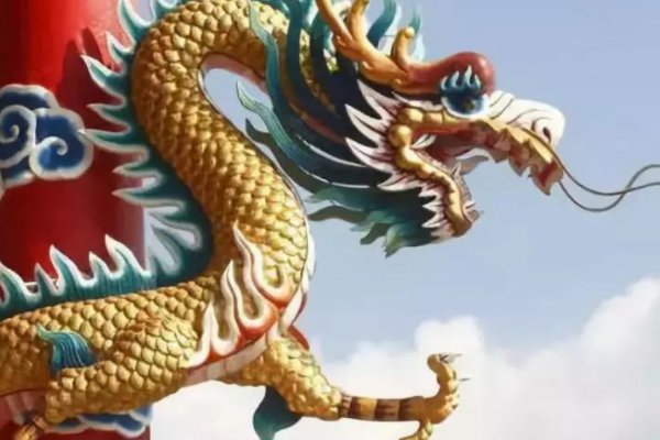 显赫一时打一个正确生肖