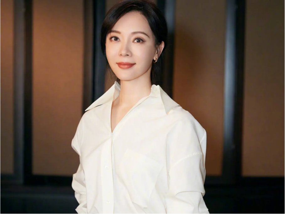 不完美受害人主要演员有哪些