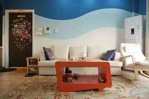 北京大学生不许校外租房，为何要这么规定？