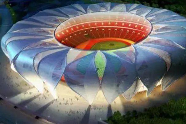 杭州上一届亚运会是哪一年