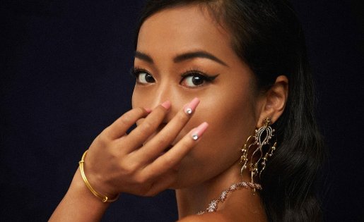 吉克隽逸选秀出身,到现在有哪些脍炙人口的作品?