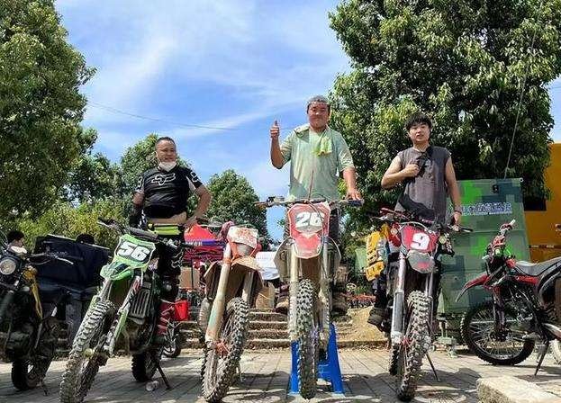 重庆00后救火小伙龙麻子的车将入博物馆,此举有何意义?