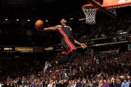 朝鲜的篮球规则和国际通用的篮球规则有什么不同？