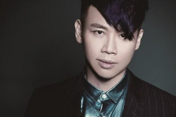 第六感的主题曲是什么？