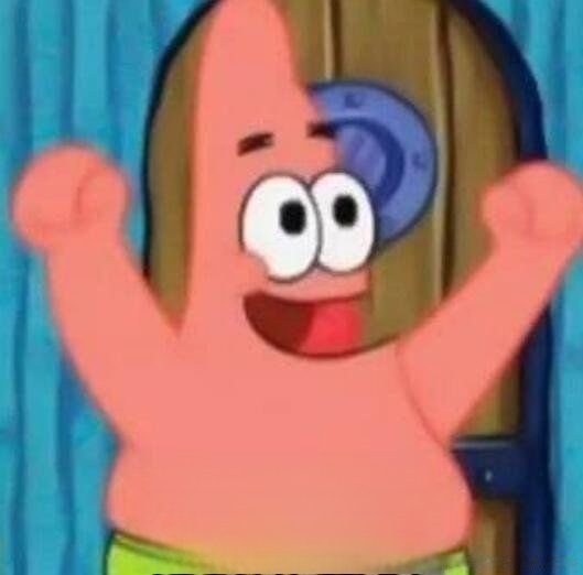 亏内是什么意思 遭辱骂步阿龙已经禁用