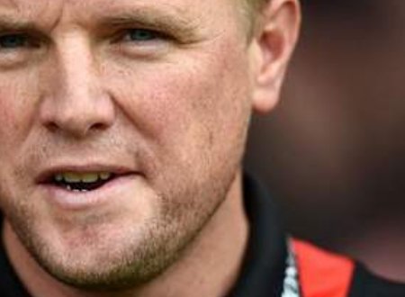 日耳曼人和斯拉夫人相貌有何区别