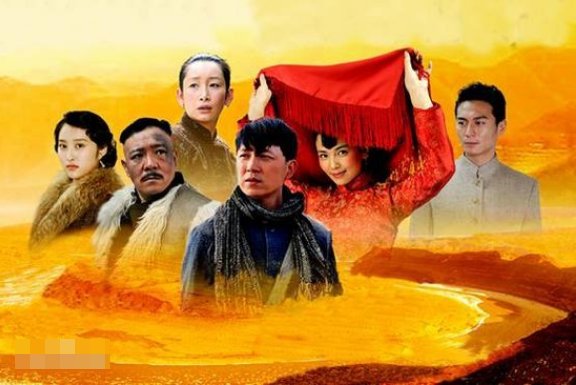 杀手追赤脚大盗,这部影片叫什么名字？