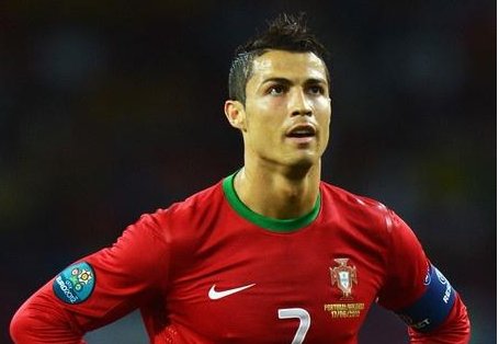 C罗打入770球超越贝利，他在足坛的地位能超越贝利吗？