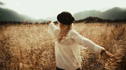 女生总说自己需要例外，所谓的例外是什么意思？