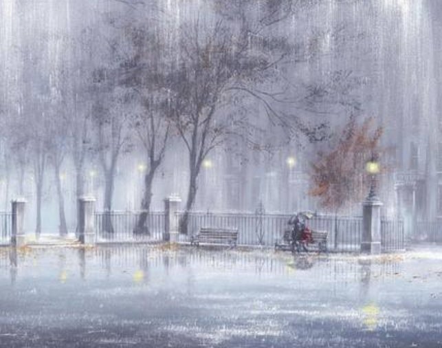 郑州什么时候进入雨季?雨季降水量为多少?