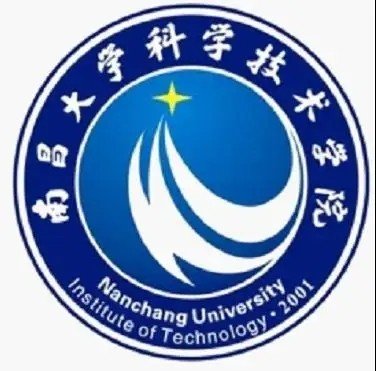 南昌大学科学技术学院在哪里？电话？