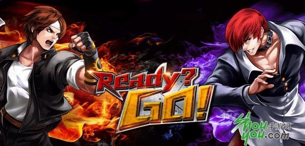 拳皇97平台上为什么不能裸杀？