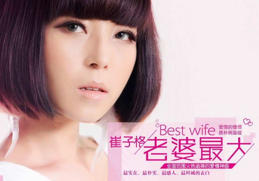 有一首歌曲里面有一句歌词是，我想为你生个小孩，请问这是什么歌曲