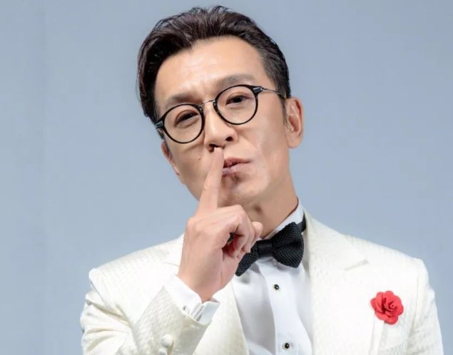 李咏2亿遗产全部留给女儿，为何这样对待妻子