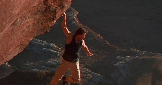 国外电影都喜欢留彩蛋,《碟中谍6：全面瓦解》 结尾到底有没有留下悬念？