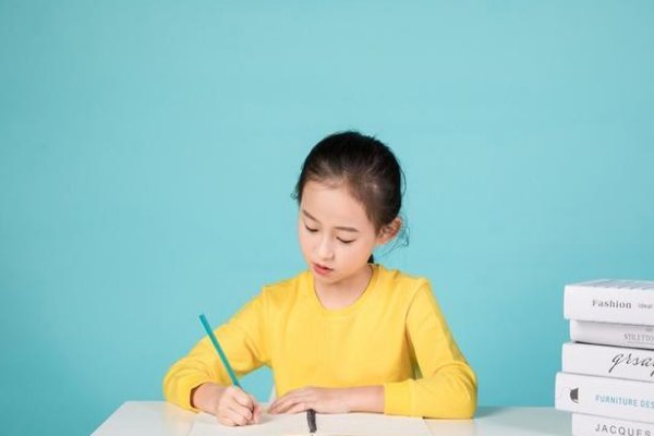 珍奇异兽什么意思?