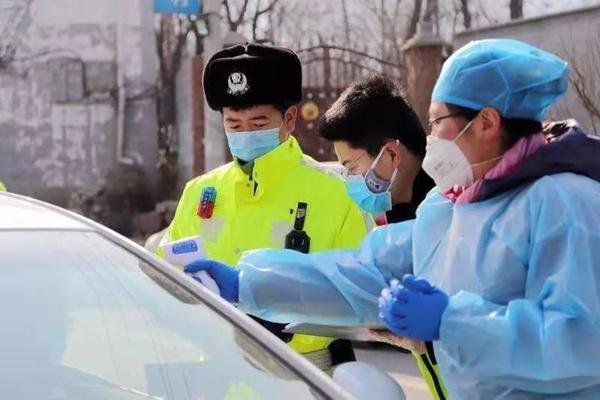 如何看待农民日报评老人下地打农药被要求广播检讨，称“庄稼没法静默”？