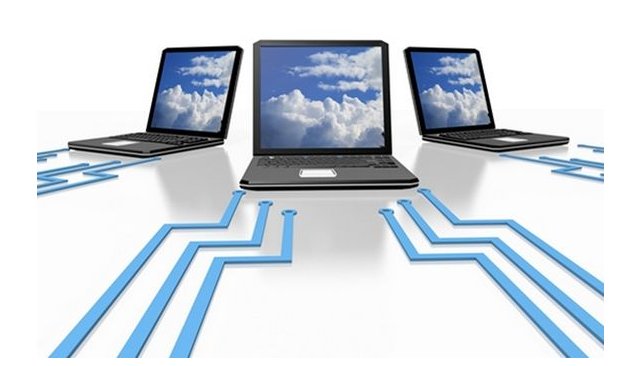 计算机有哪些专业？