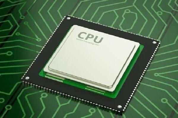 量子芯片龙头股有哪些?