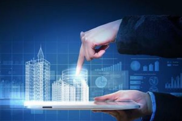 管理信息系统是什么？它和一般的计算机应用有什么不同？