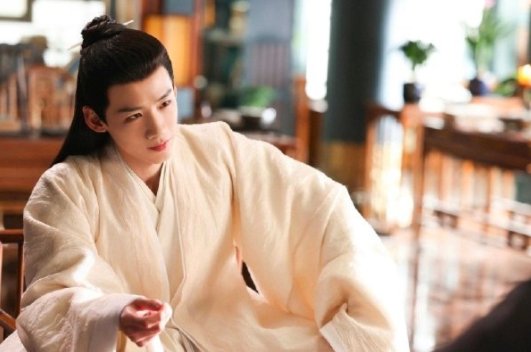 唧唧日常电视剧在哪看