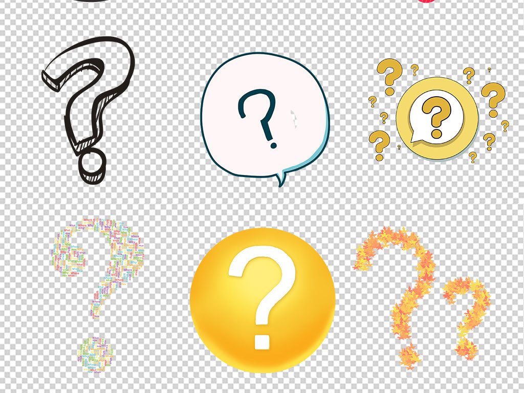 ????是什么意思？