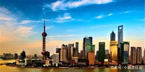 疫情过后，上海房租出现疯狂报复性补涨，值得深思吗？