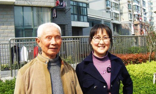 为什么所有亲戚中，舅舅最大？