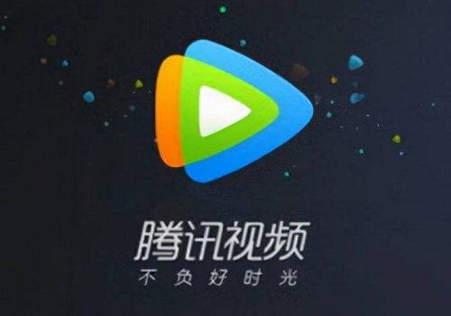 电脑上可以直播看各卫视电视直播吗