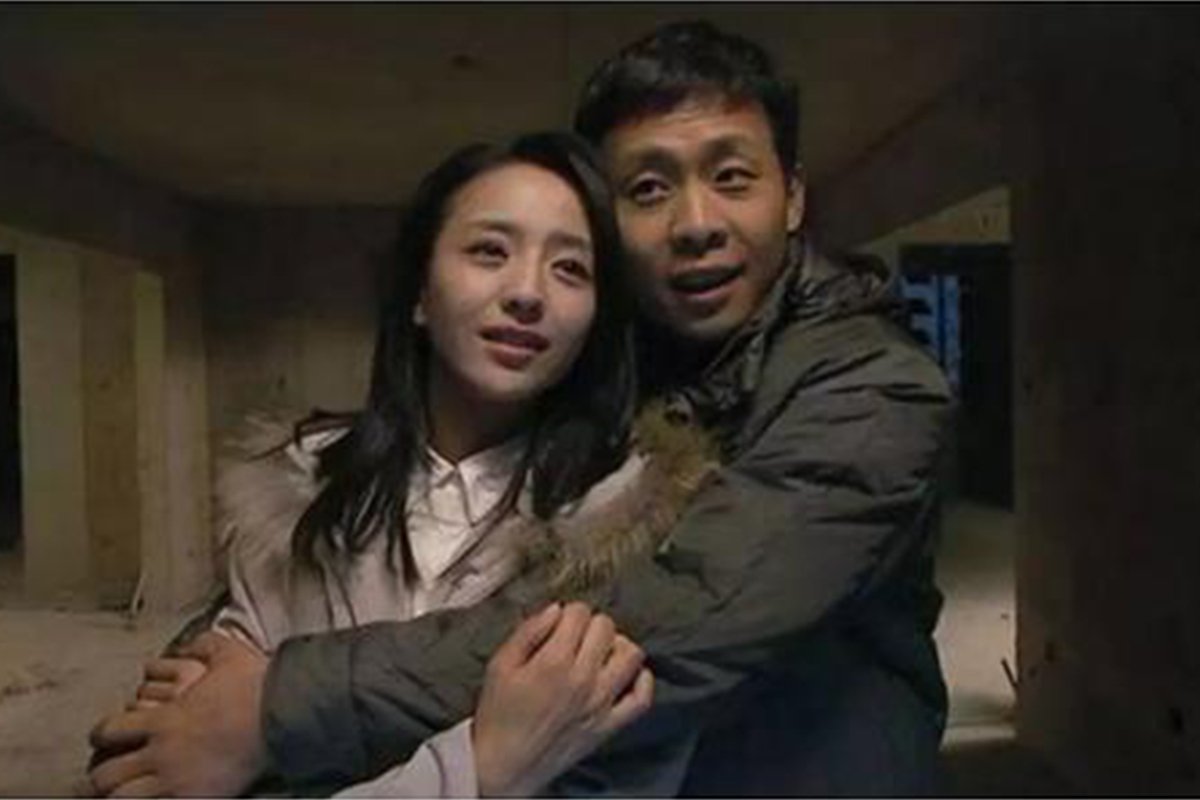 《北京爱情故事》沈冰怎么会和石小猛的兄弟程峰在一起了？