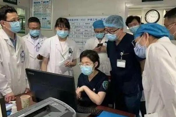 四川长宁食品厂发生安全事故致7人死亡，事故发生的原因是什么？