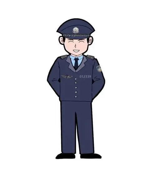 郑州一小区流浪狗被保安断头扒皮,业主报警保安被拘,他将需承担哪些责任?