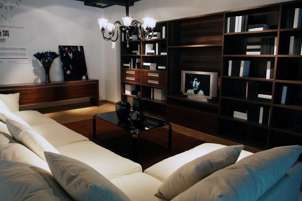 皮阿诺全屋定制是几线品牌