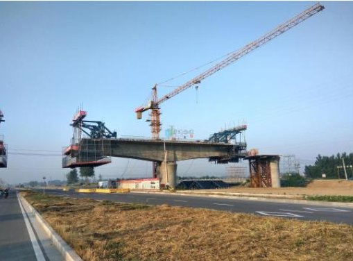 悬臂梁的挠度如何计算？