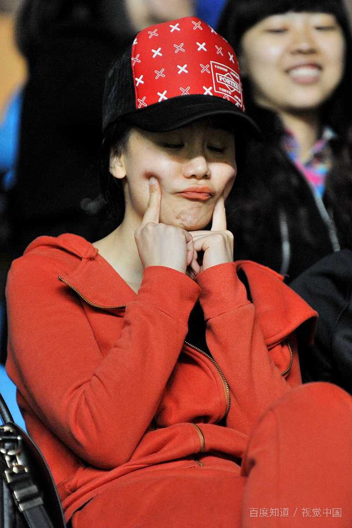 恋爱和和婚姻的关系